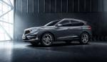 Acura RDX 2018 года (CN)